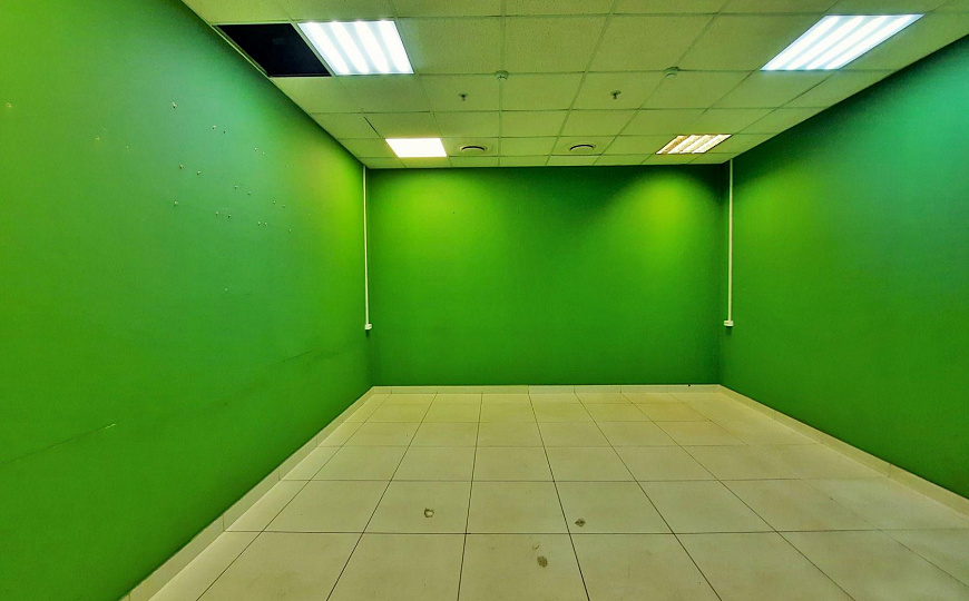 Сдам помещение свободного назначения, 1 500 м² фото