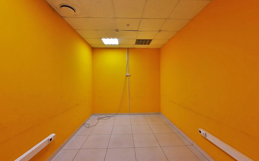 Сдам помещение свободного назначения, 1 500 м² фото