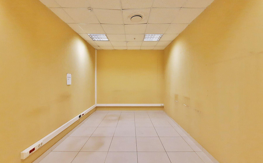 Сдам помещение свободного назначения, 1 500 м² фото