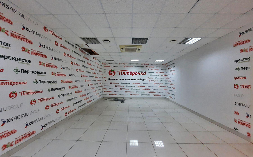 Сдам помещение свободного назначения, 1 500 м² фото