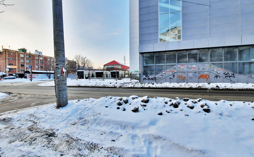Сдам помещение свободного назначения, 1 500 м² фото