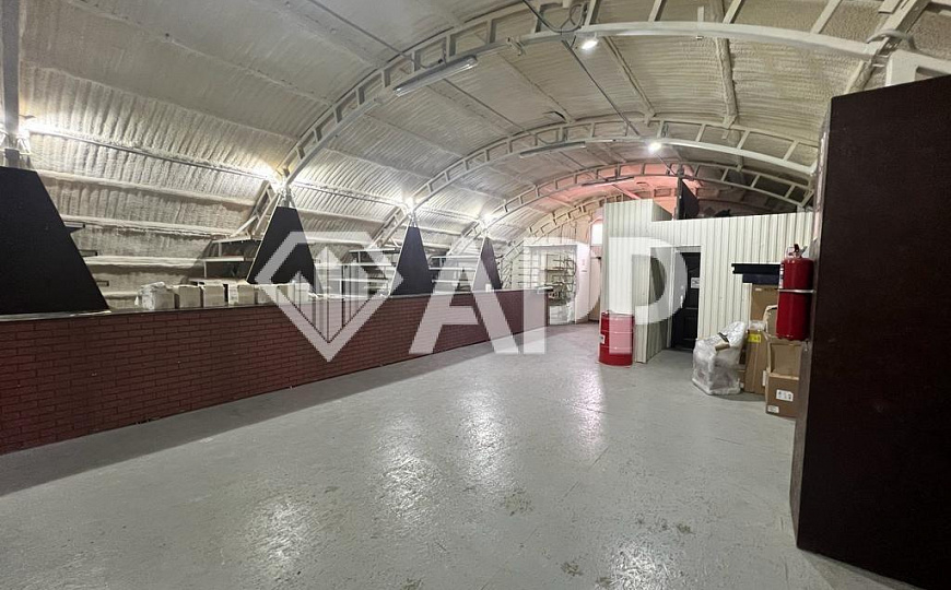 Продам земельный участок, 16 ар (сотка) фото