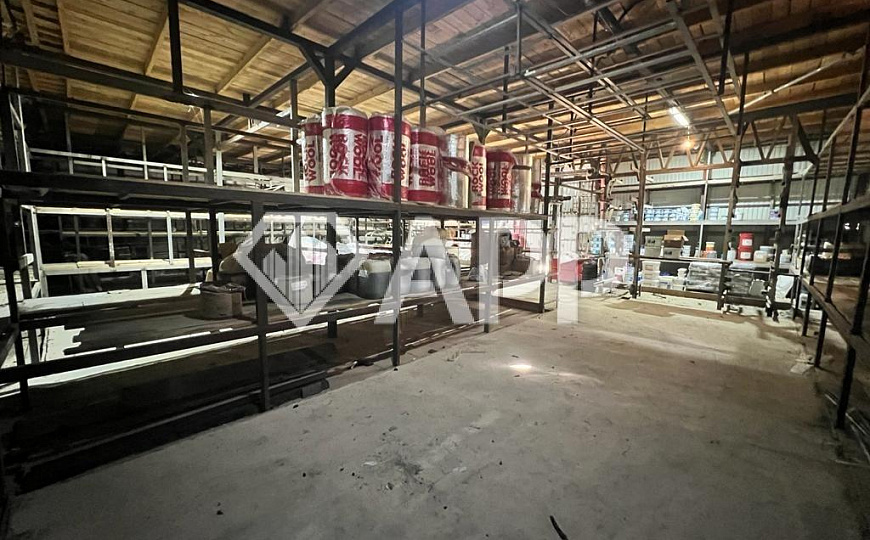 Продам земельный участок, 16 ар (сотка) фото