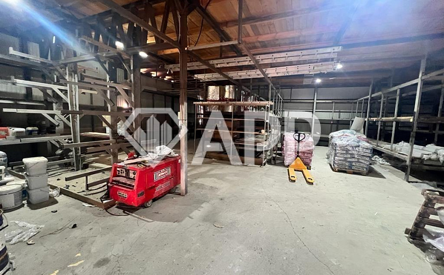 Продам земельный участок, 16 ар (сотка) фото