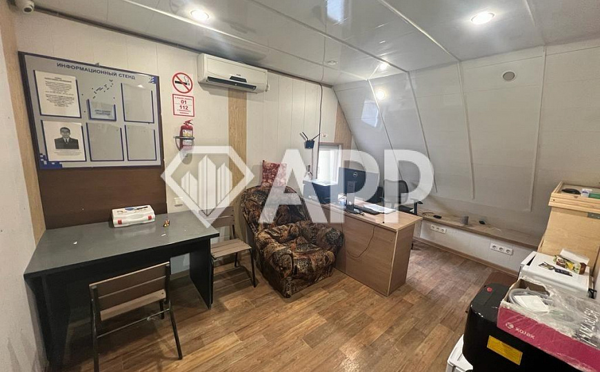 Продам земельный участок, 16 ар (сотка) фото