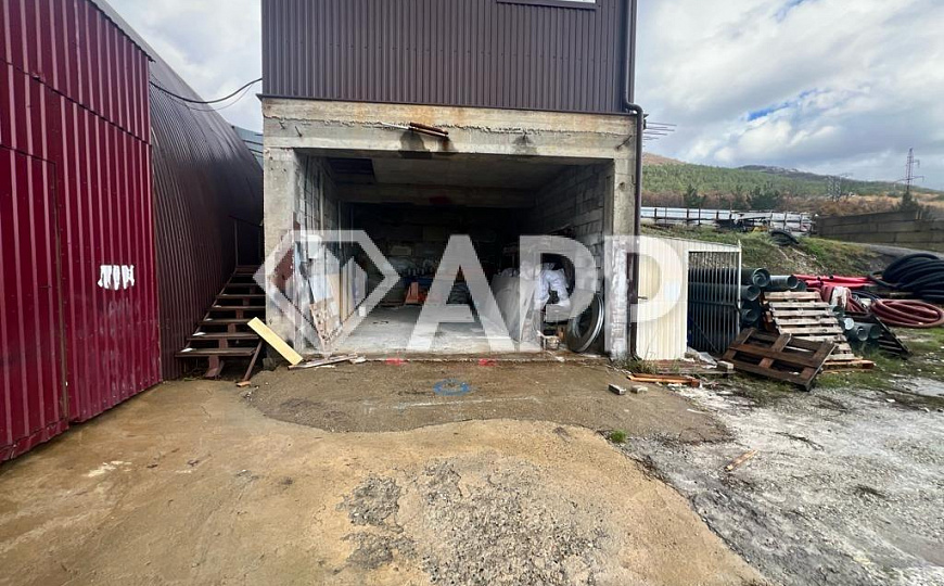 Продам земельный участок, 16 ар (сотка) фото