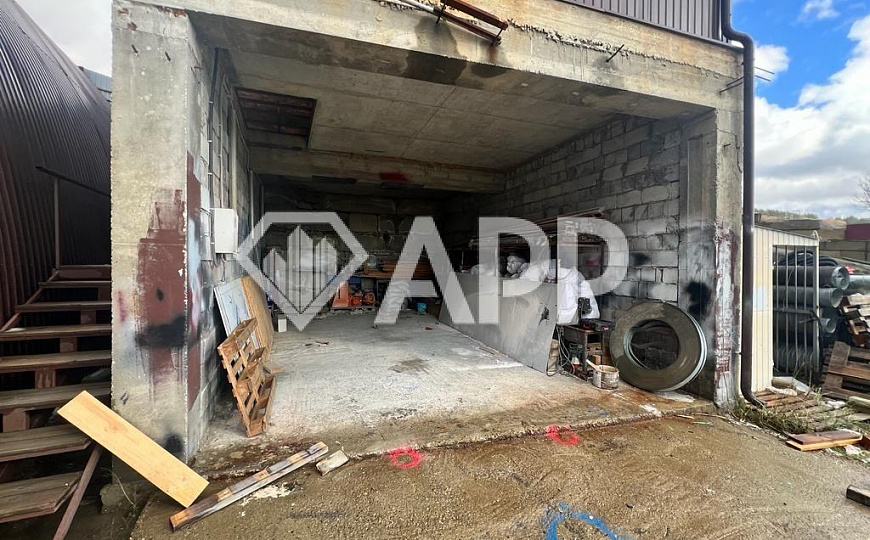 Продам земельный участок, 16 ар (сотка) фото