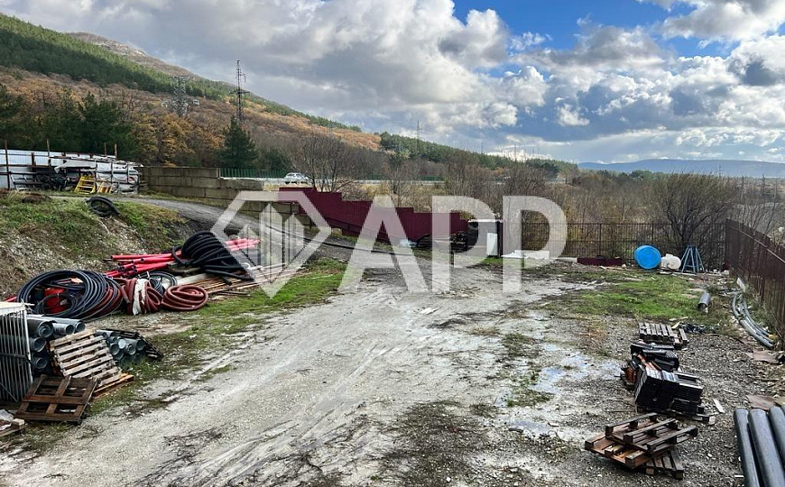 Продам земельный участок, 16 ар (сотка) фото