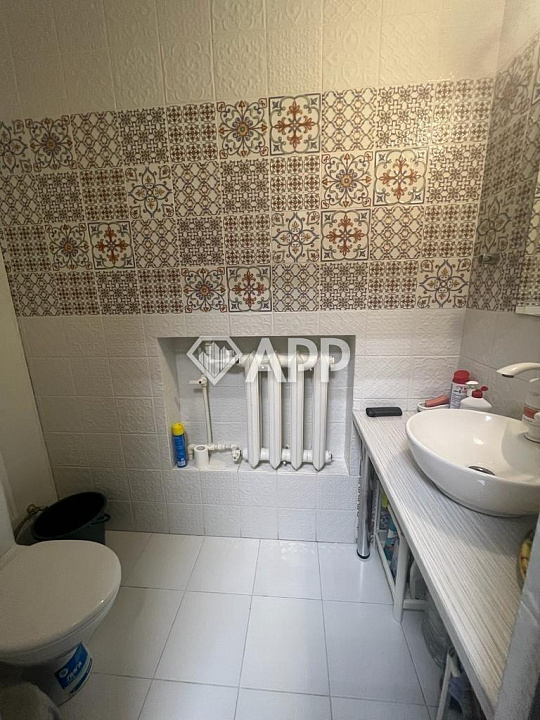 Продам помещение свободного назначения, 33 м² фото