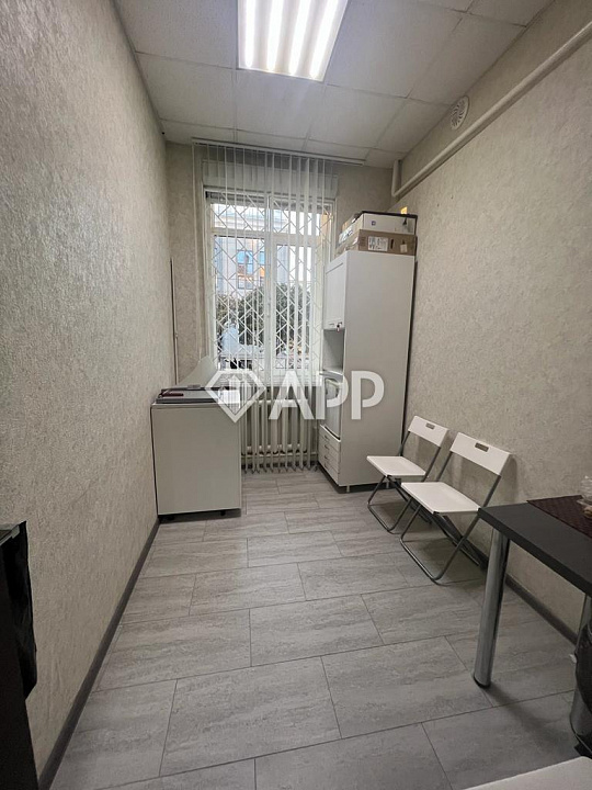 Продам помещение свободного назначения, 33 м² фото