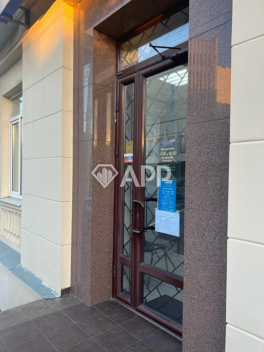 Продам помещение свободного назначения, 33 м² фото