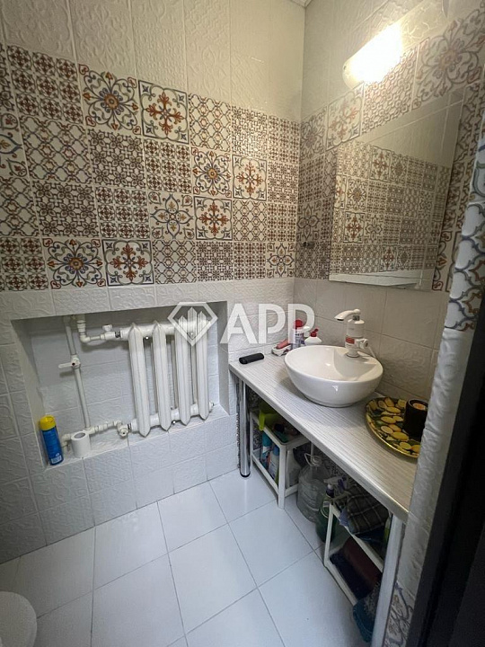 Продам помещение свободного назначения, 33 м² фото