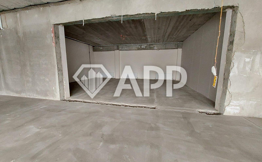 Сдам помещение свободного назначения, 788 м². фото