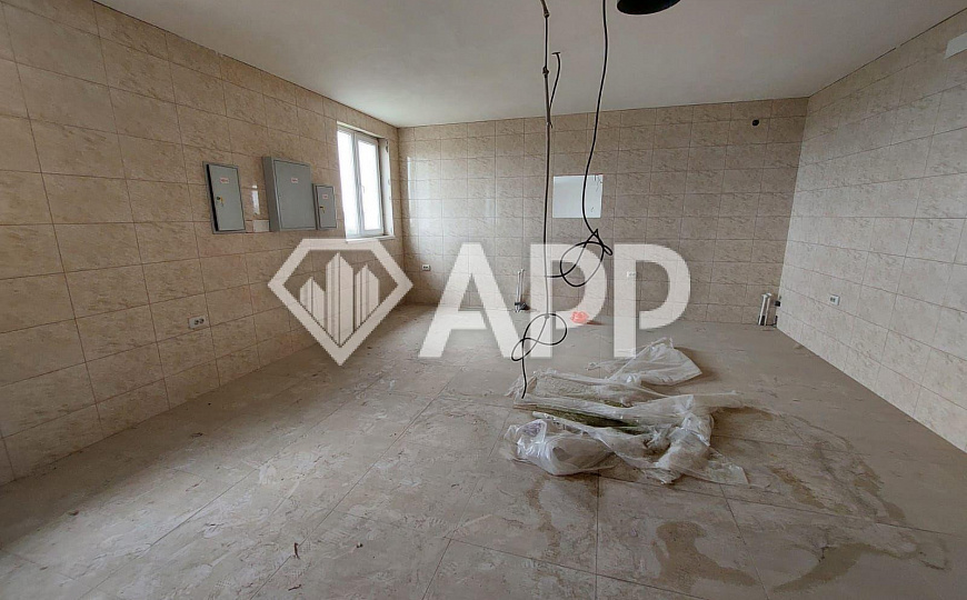 Сдам помещение общественного питания, 346 м² и 400 м²(открытая площадка).  фото