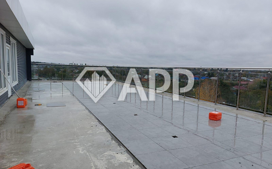 Сдам помещение общественного питания, 346 м² и 400 м²(открытая площадка).  фото