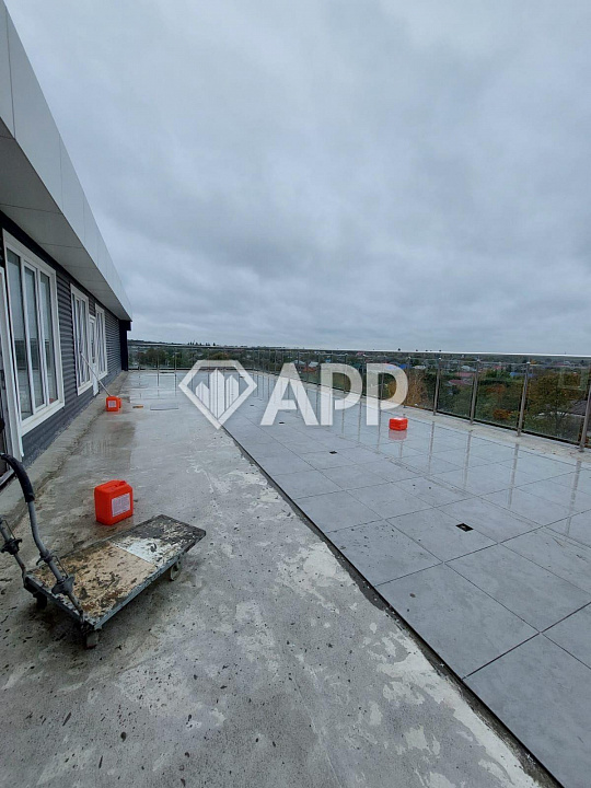 Сдам помещение общественного питания, 346 м² и 400 м²(открытая площадка).  фото