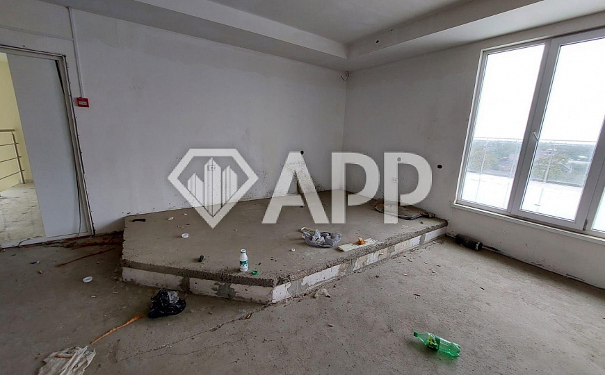 Сдам помещение общественного питания, 346 м² и 400 м²(открытая площадка).  фото