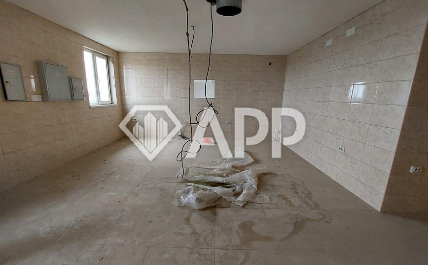 Сдам помещение общественного питания, 346 м² и 400 м²(открытая площадка).  фото