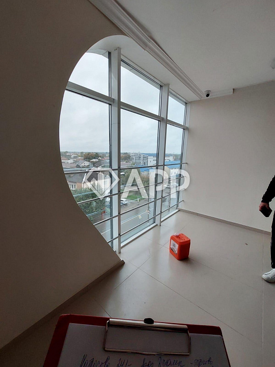 Сдам помещение общественного питания, 346 м² и 400 м²(открытая площадка).  фото
