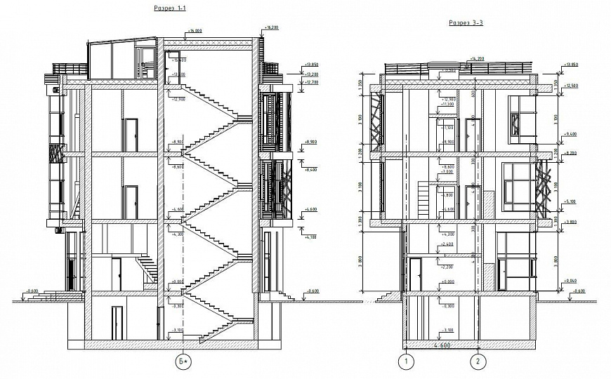 Сдается новое отдельно стоящее здание 150 м² фото