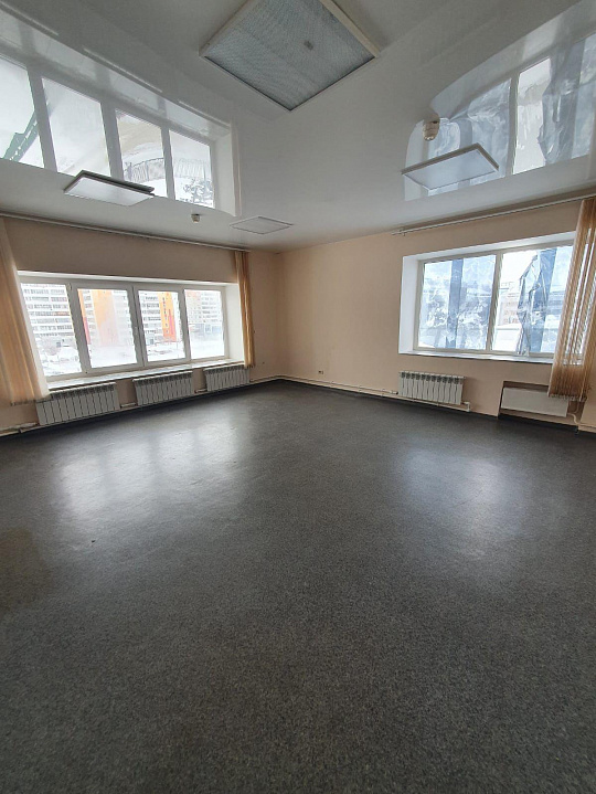 Сдаются помещения свободного назначения от 20 м² до 80 м² фото