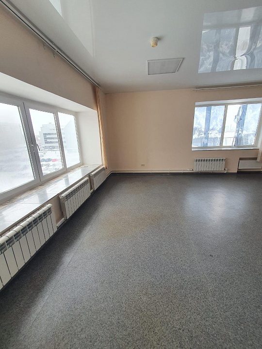 Сдаются помещения свободного назначения от 20 м² до 80 м² фото