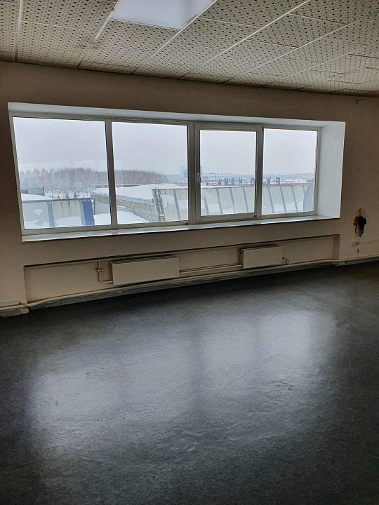 Сдаются помещения свободного назначения от 20 м² до 80 м² фото