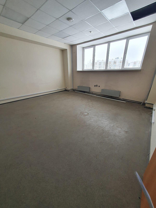 Сдаются помещения свободного назначения от 20 м² до 80 м² фото
