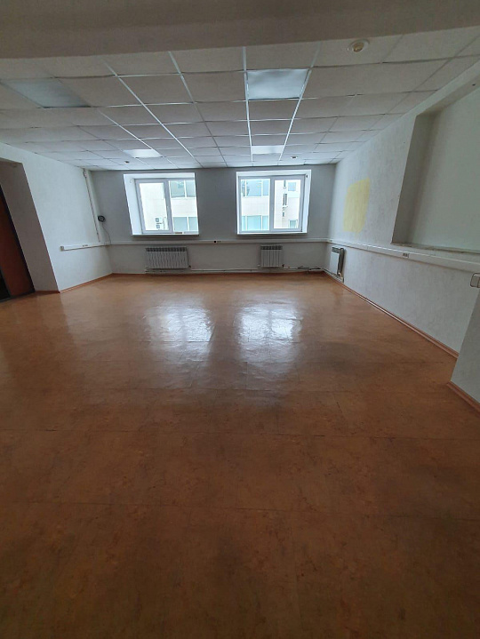 Сдаются помещения свободного назначения от 20 м² до 80 м² фото