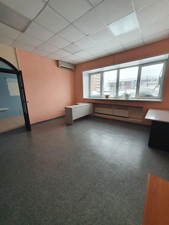 Сдаются помещения свободного назначения от 20 м² до 80 м² фото