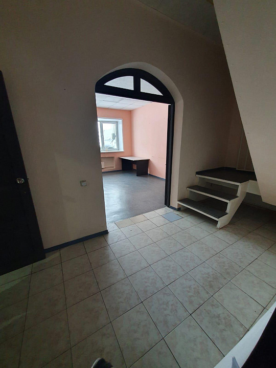 Сдаются помещения свободного назначения от 20 м² до 80 м² фото