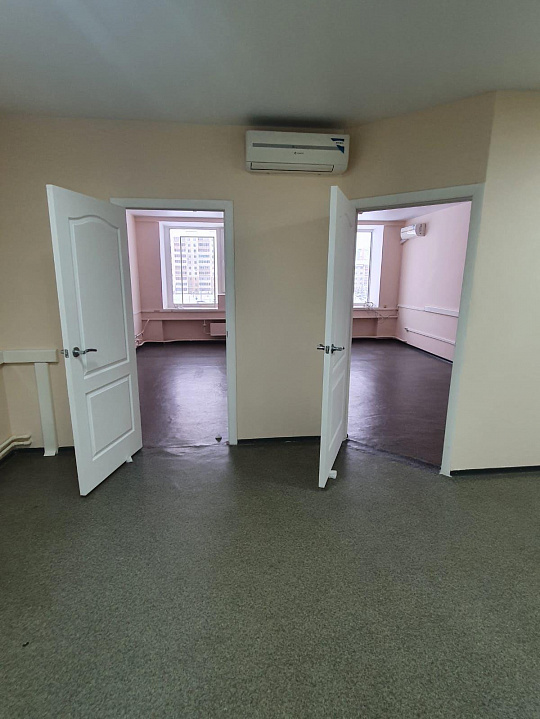 Сдаются помещения свободного назначения от 20 м² до 80 м² фото