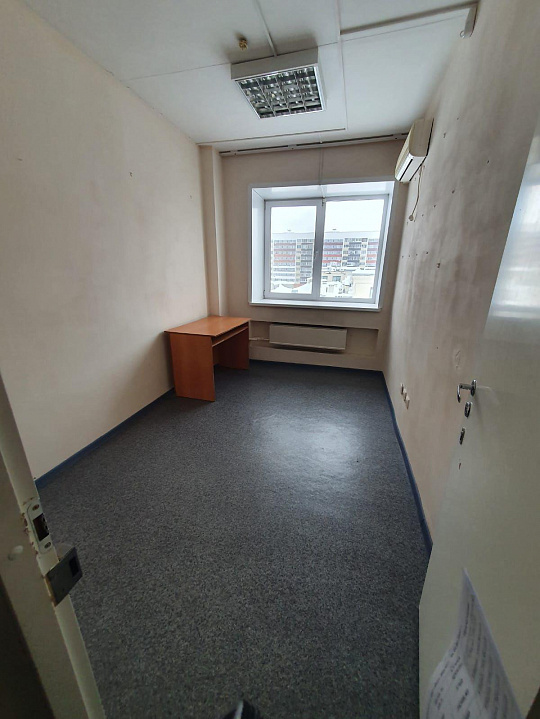 Сдаются помещения свободного назначения от 20 м² до 80 м² фото