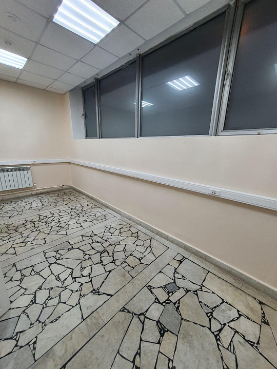 Сдаются помещения свободного назначения от 20 м² до 80 м² фото