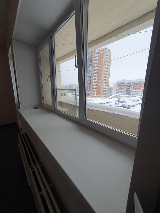 Сдаются помещения свободного назначения от 20 м² до 80 м² фото