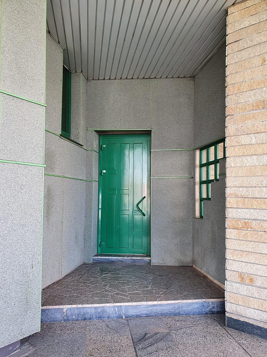 Сдаются помещения свободного назначения от 20 м² до 80 м² фото