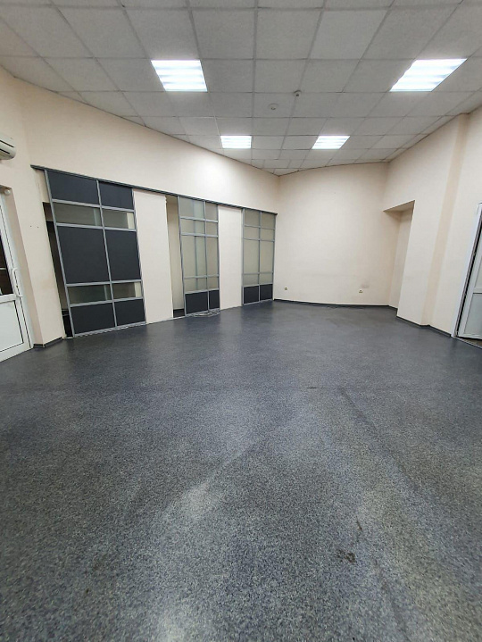 Сдаются помещения свободного назначения от 20 м² до 80 м² фото