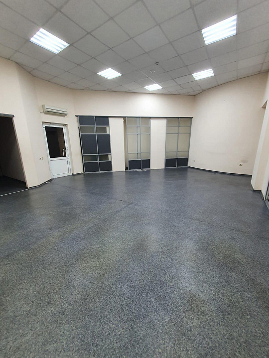 Сдаются помещения свободного назначения от 20 м² до 80 м² фото