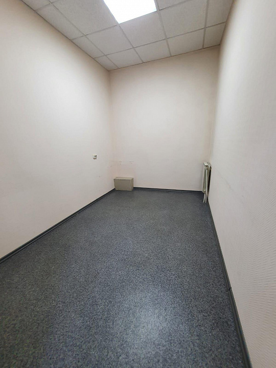 Сдаются помещения свободного назначения от 20 м² до 80 м² фото
