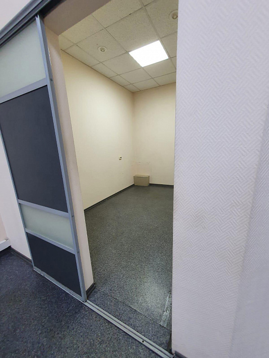 Сдаются помещения свободного назначения от 20 м² до 80 м² фото