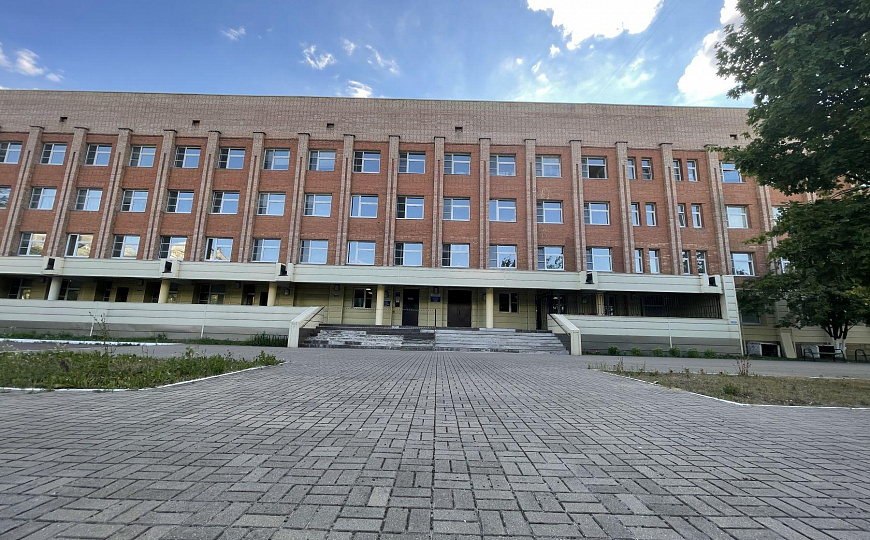 Продам помещение свободного назначения, 14,5 м² фото