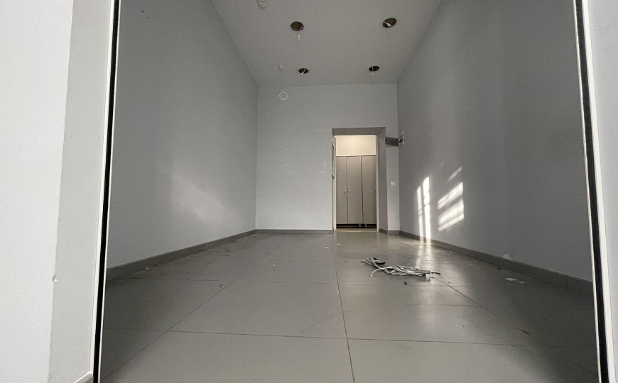 Продам помещение свободного назначения, 14,5 м² фото