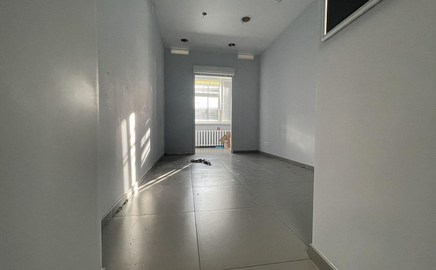 Продам помещение свободного назначения, 14,5 м² фото