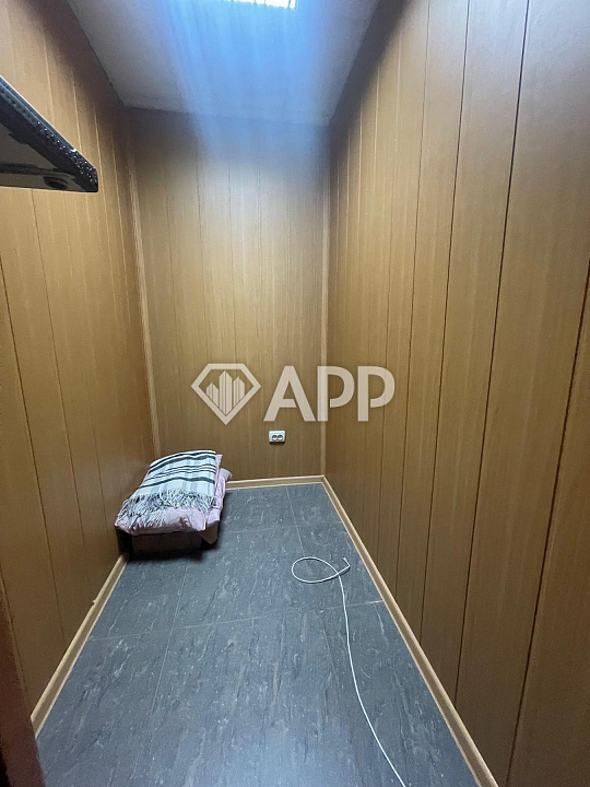 Продам помещение свободного назначения, 115 м² фото