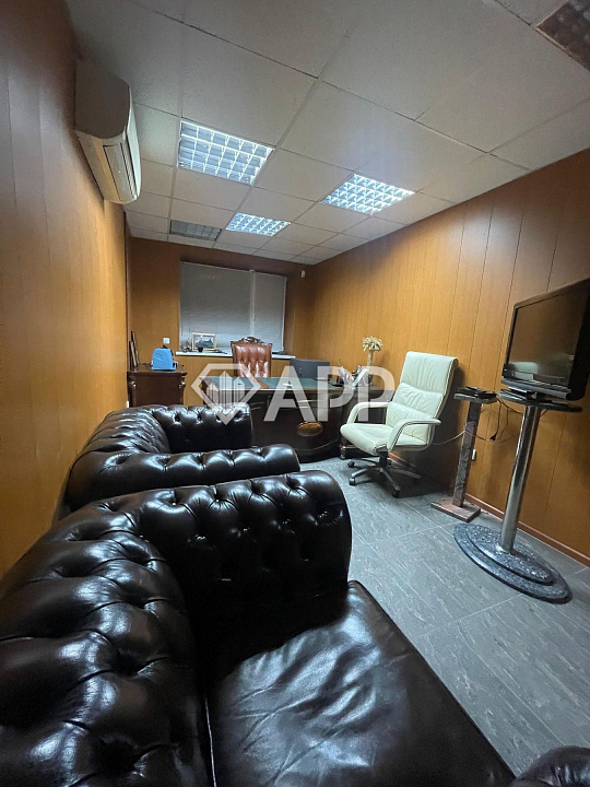 Продам помещение свободного назначения, 115 м² фото