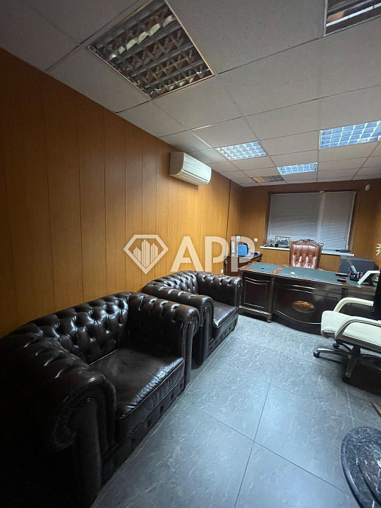 Продам помещение свободного назначения, 115 м² фото