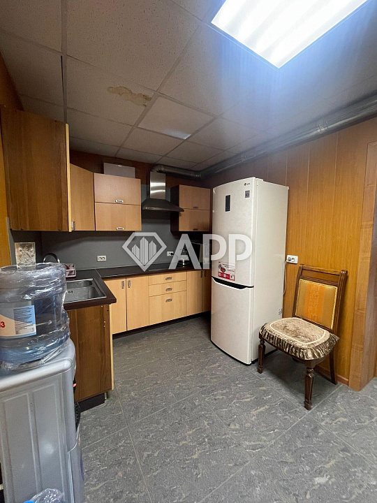 Продам помещение свободного назначения, 115 м² фото