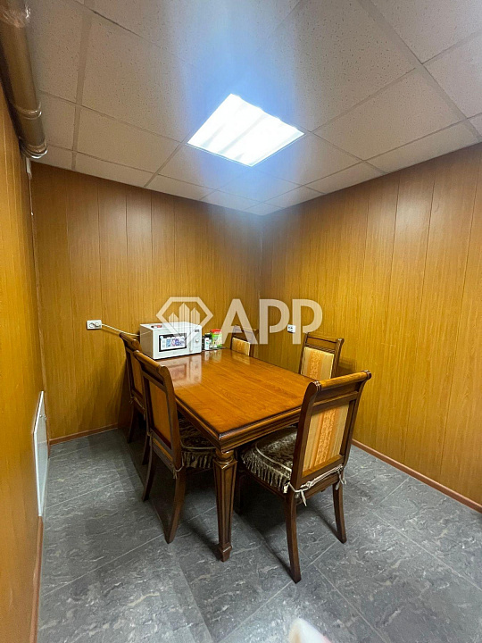 Продам помещение свободного назначения, 115 м² фото