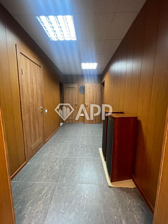 Продам помещение свободного назначения, 115 м² фото