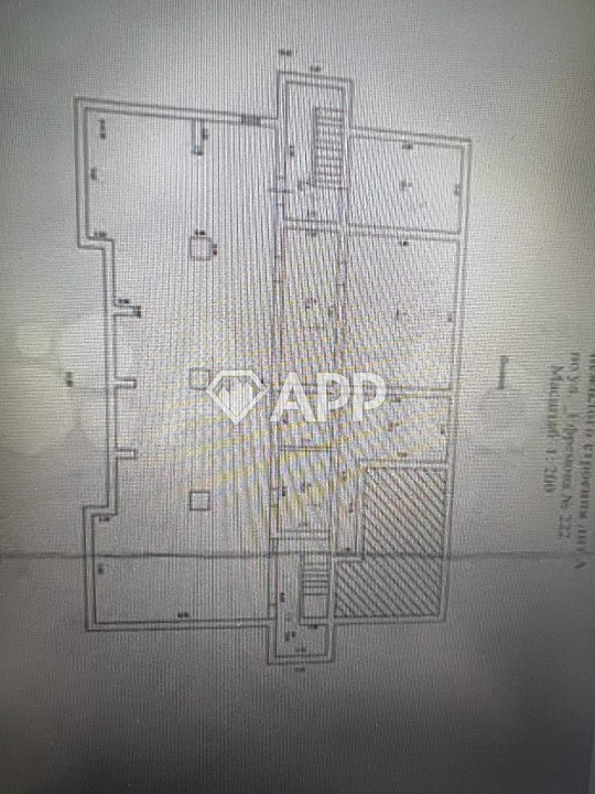 Продам помещение свободного назначения, 350 м² фото